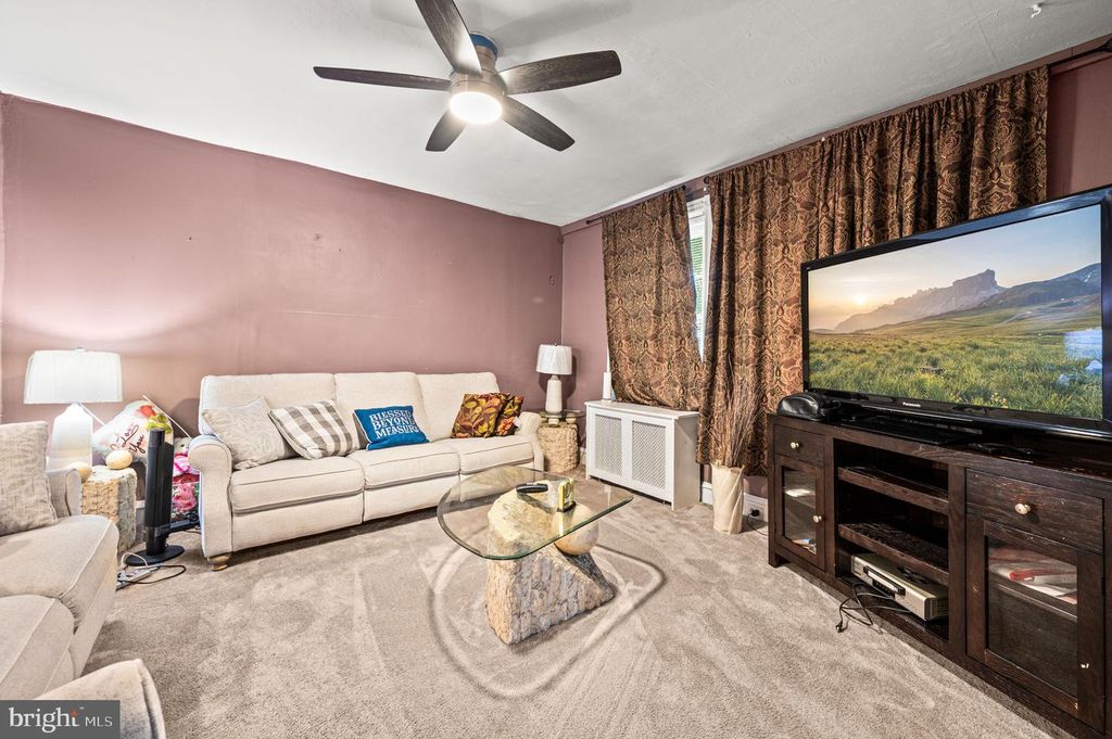 6205 OGONTZ AVE, PHILADELPHIA, PA 19141 — photo 3
