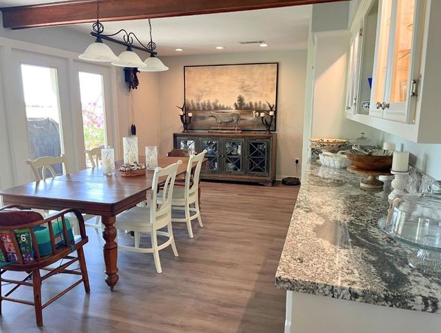 6430 & 6440 Katy Hockley Road, Katy, TX 77493