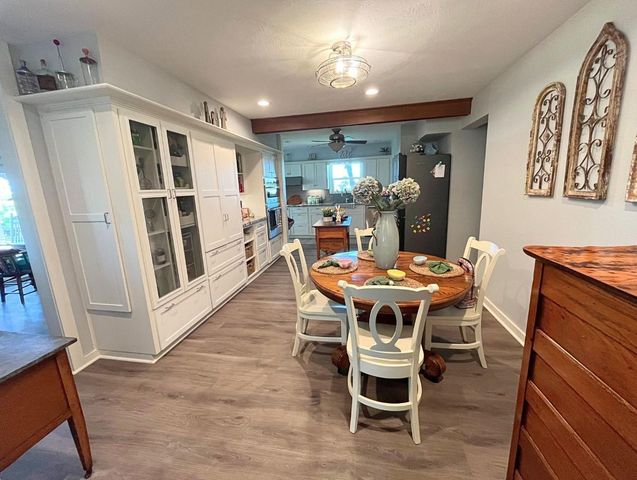 6430 & 6440 Katy Hockley Road, Katy, TX 77493