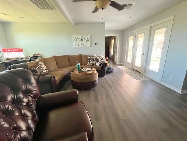 6430 & 6440 Katy Hockley Road, Katy, TX 77493