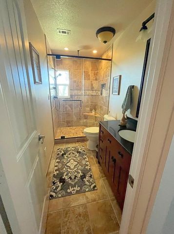 6430 & 6440 Katy Hockley Road, Katy, TX 77493