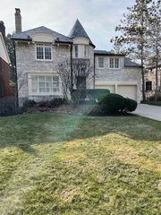 1310 Jackson Avenue, River Forest, IL 60305