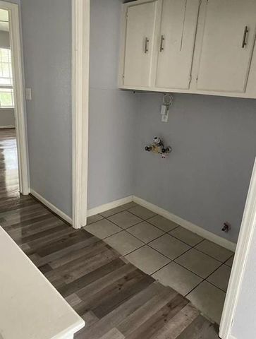 12411 W Village Drive C, Houston, TX 77039
