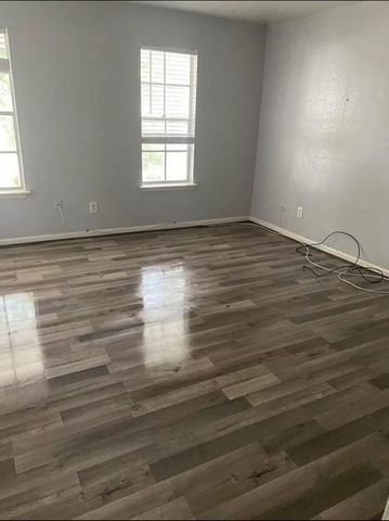 12411 W Village Drive C, Houston, TX 77039