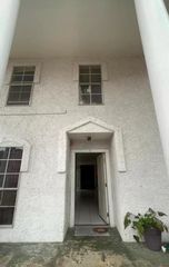 12411 W Village Drive C, Houston, TX 77039