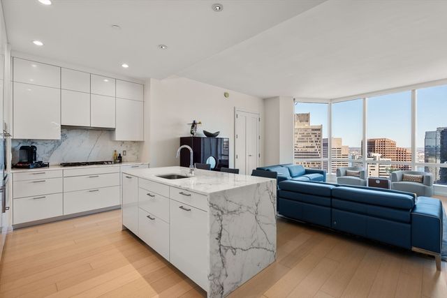 1 Franklin Street 4704, Boston, MA 02110
