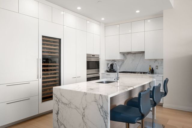 1 Franklin Street 4704, Boston, MA 02110