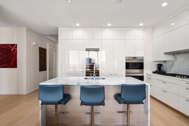 1 Franklin Street 4704, Boston, MA 02110