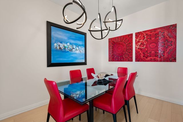 1 Franklin Street 4704, Boston, MA 02110