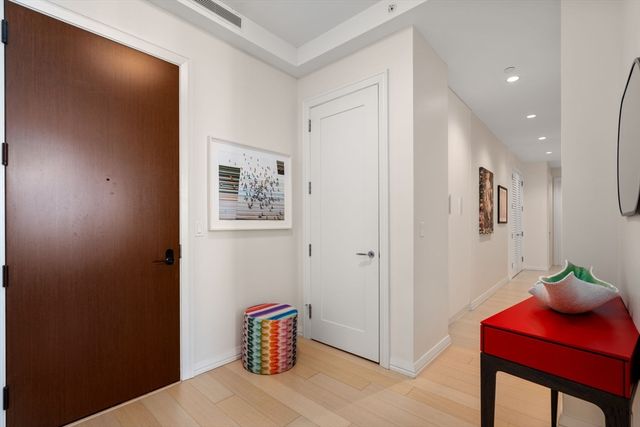 1 Franklin Street 4704, Boston, MA 02110