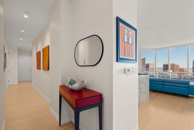 1 Franklin Street 4704, Boston, MA 02110