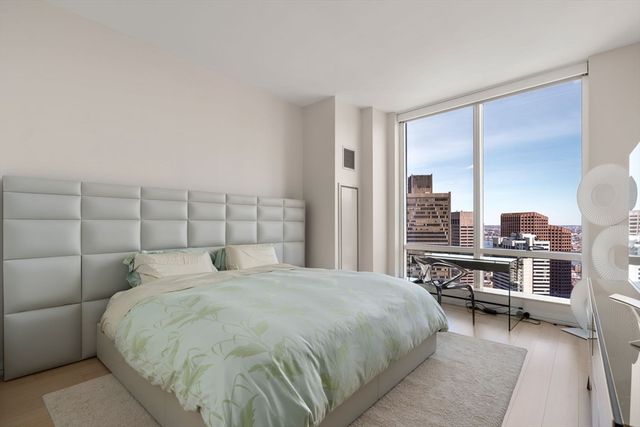 1 Franklin Street 4704, Boston, MA 02110