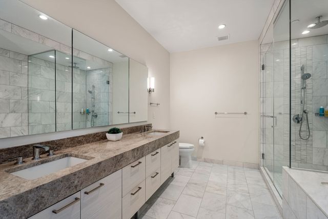 1 Franklin Street 4704, Boston, MA 02110