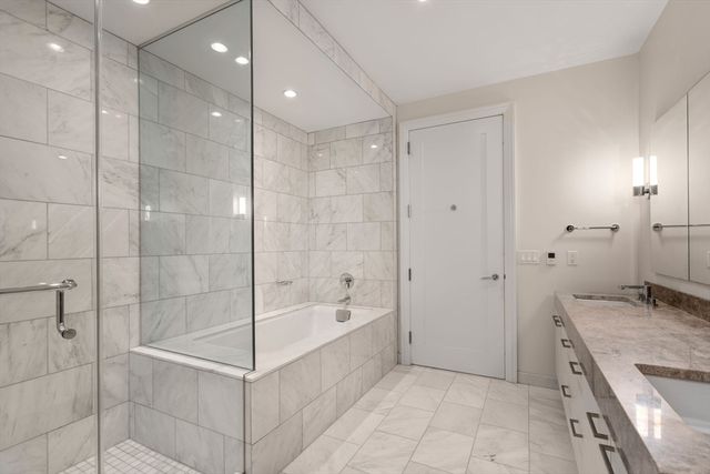 1 Franklin Street 4704, Boston, MA 02110