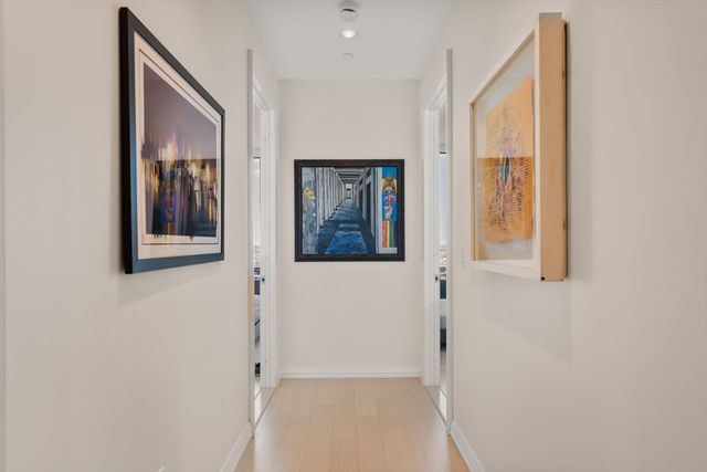 1 Franklin Street 4704, Boston, MA 02110