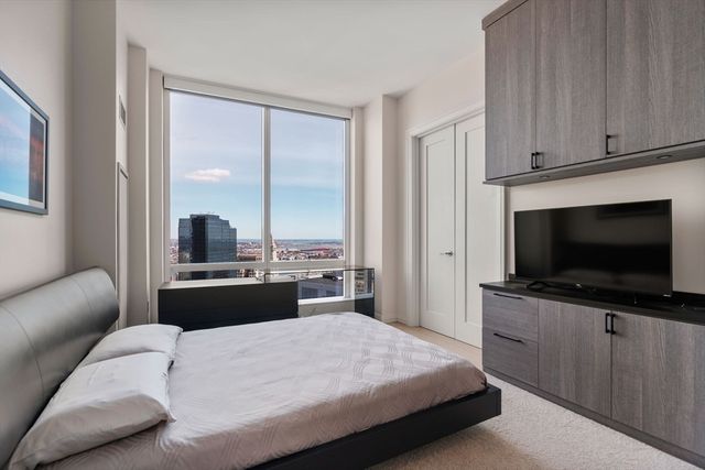 1 Franklin Street 4704, Boston, MA 02110