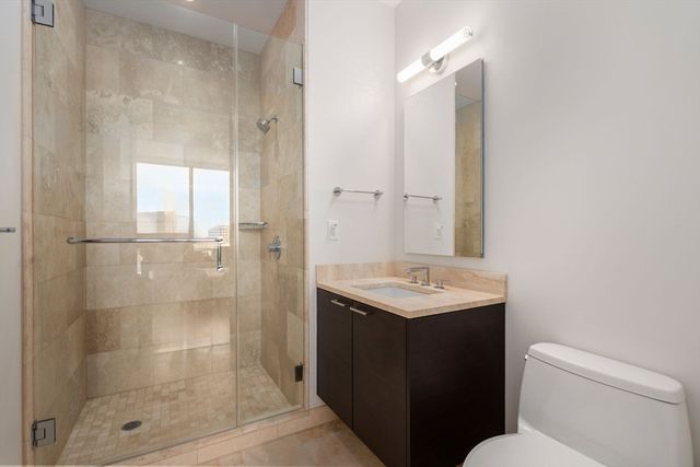 1 Franklin Street 4704, Boston, MA 02110