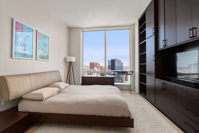 1 Franklin Street 4704, Boston, MA 02110