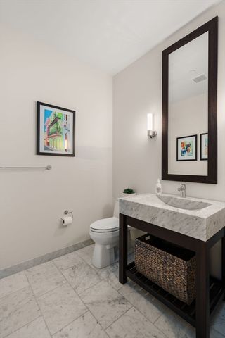 1 Franklin Street 4704, Boston, MA 02110