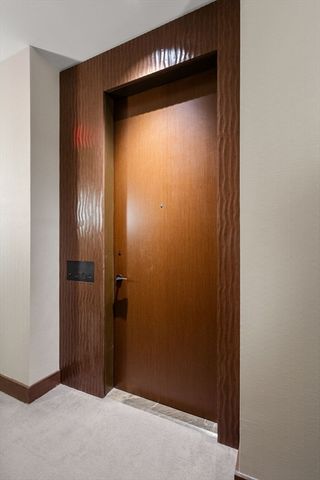 1 Franklin Street 4704, Boston, MA 02110