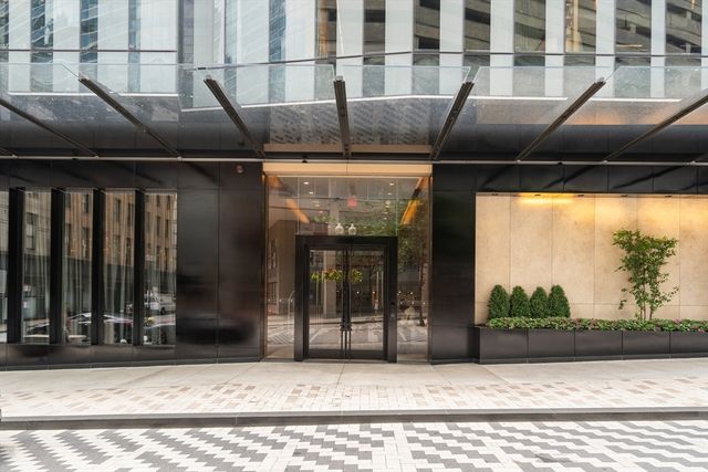 1 Franklin Street 4704, Boston, MA 02110