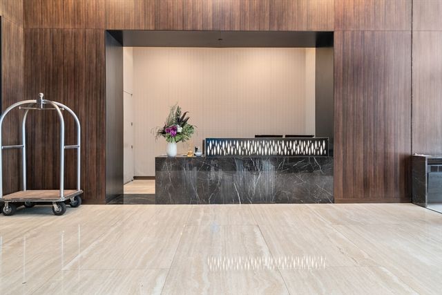 1 Franklin Street 4704, Boston, MA 02110