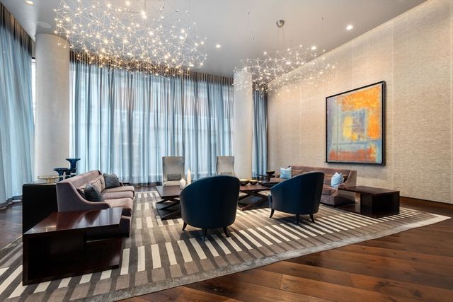 1 Franklin Street 4704, Boston, MA 02110