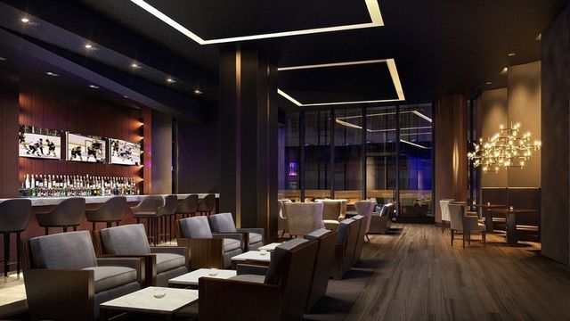 1 Franklin Street 4704, Boston, MA 02110