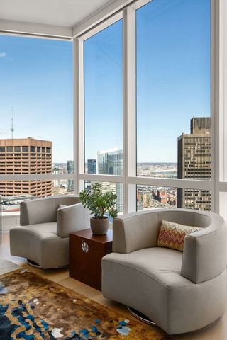 1 Franklin Street 4704, Boston, MA 02110