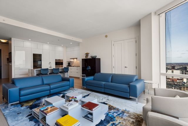 1 Franklin Street 4704, Boston, MA 02110