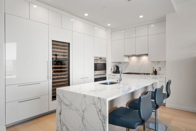 1 Franklin Street 4704, Boston, MA 02110