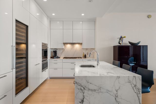 1 Franklin Street 4704, Boston, MA 02110