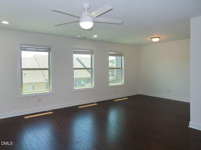 1226 Catch Fly Lane, Durham, NC 27713