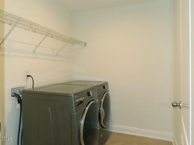 1226 Catch Fly Lane, Durham, NC 27713