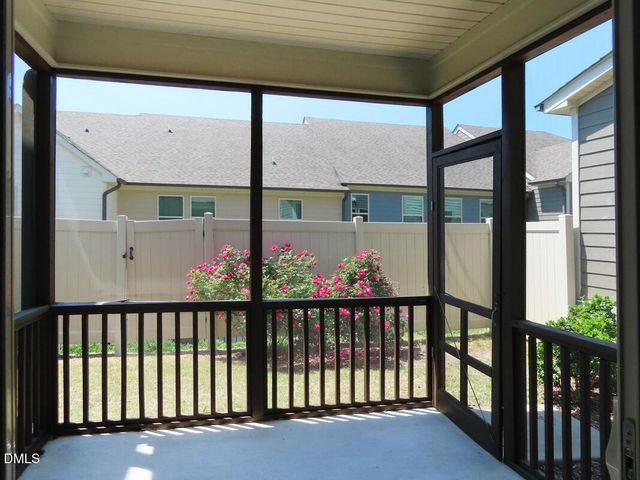 1226 Catch Fly Lane, Durham, NC 27713