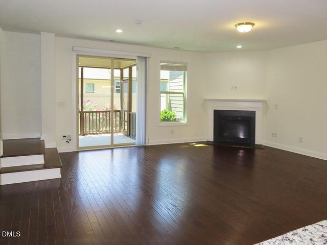 1226 Catch Fly Lane, Durham, NC 27713