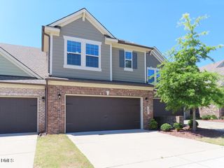 1226 Catch Fly Lane, Durham, NC 27713