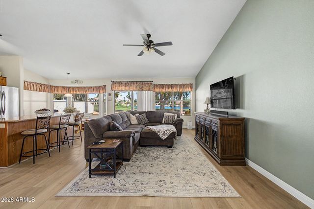 19219 N 73RD Lane, Glendale, AZ 85308