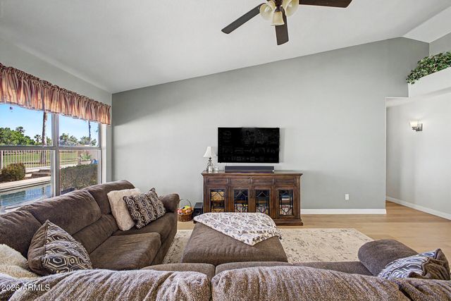 19219 N 73RD Lane, Glendale, AZ 85308