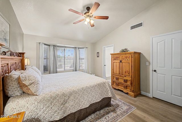 19219 N 73RD Lane, Glendale, AZ 85308