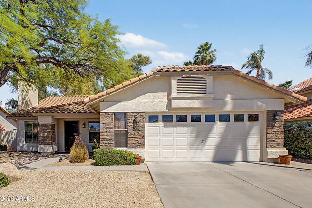 19219 N 73RD Lane, Glendale, AZ 85308