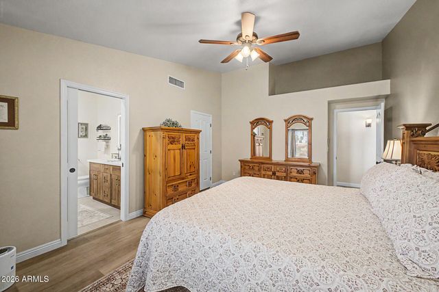 19219 N 73RD Lane, Glendale, AZ 85308