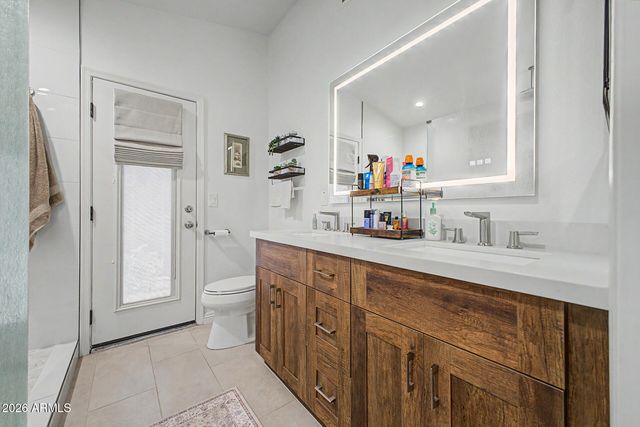 19219 N 73RD Lane, Glendale, AZ 85308