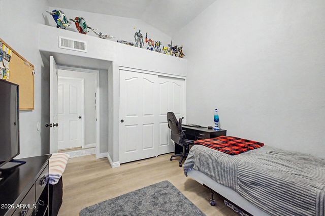 19219 N 73RD Lane, Glendale, AZ 85308