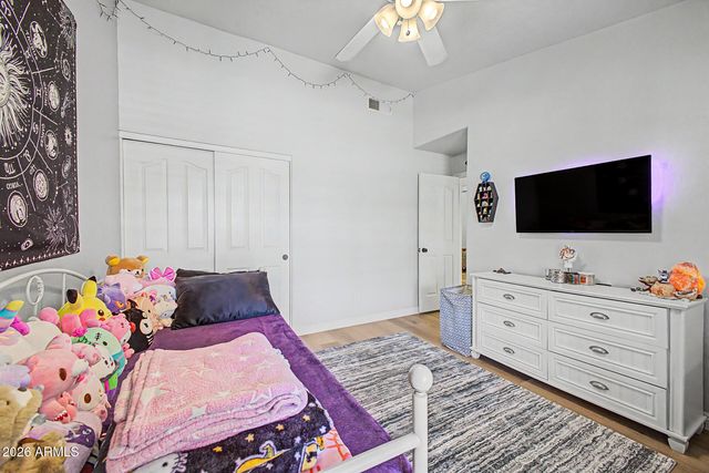 19219 N 73RD Lane, Glendale, AZ 85308