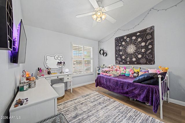19219 N 73RD Lane, Glendale, AZ 85308