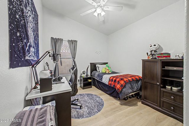19219 N 73RD Lane, Glendale, AZ 85308