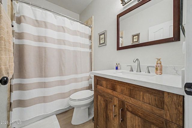 19219 N 73RD Lane, Glendale, AZ 85308