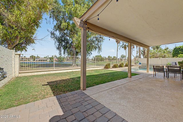 19219 N 73RD Lane, Glendale, AZ 85308