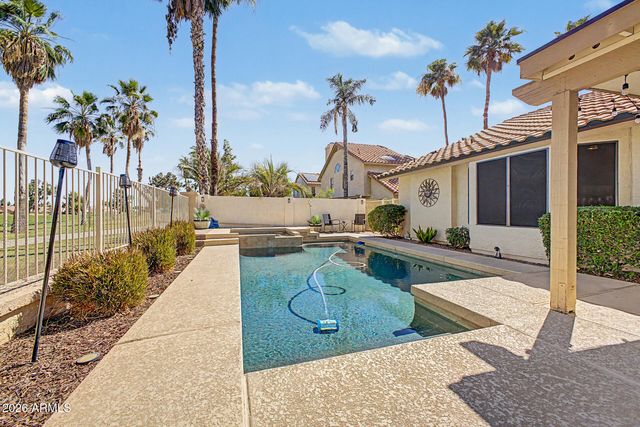 19219 N 73RD Lane, Glendale, AZ 85308